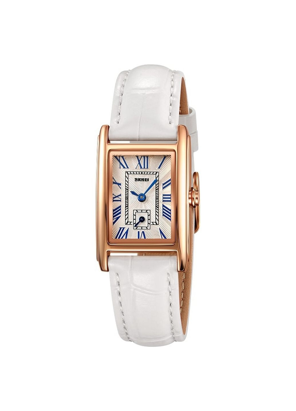 Жіночий наручний годинник Skmei (371673848)