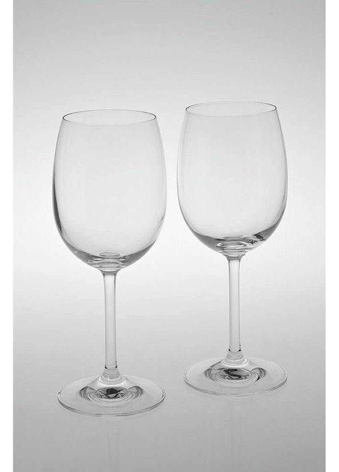 Набір келихів для вина Gala 2570/250 250 мл 6 шт Rona (322030565)