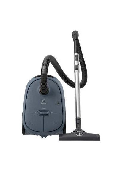 Пылесос EB61C4DB Electrolux (332956829)