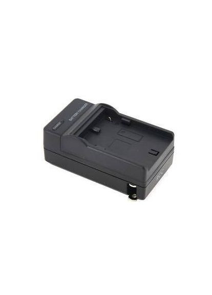 Зарядное устройство VW-AD1 аналог (VW-AD3, BC-VM50, AA-V67, AA-V68) для акб - VW-VBD1, VW-VBD2 Panasonic (369558942)