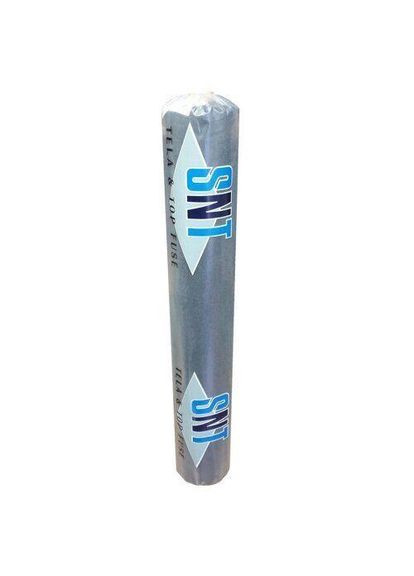 Дублерин I 100/17 Черный (50пог.м.) SNT (353393121)