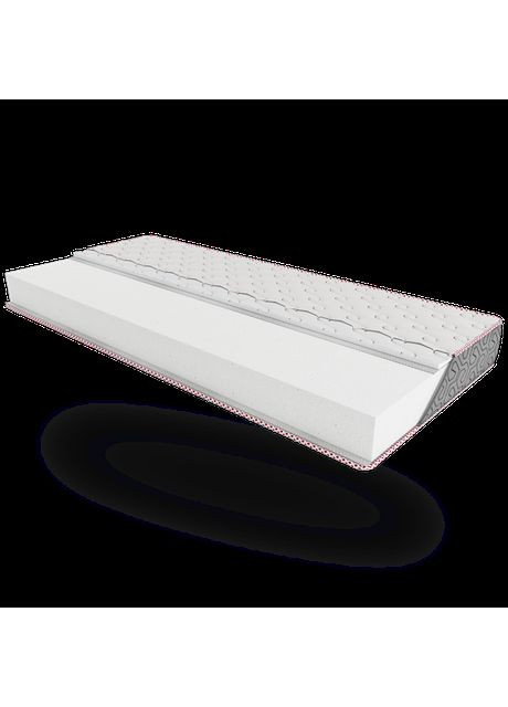 Матрас Fashion Elan 140х200 EMM (370291531)