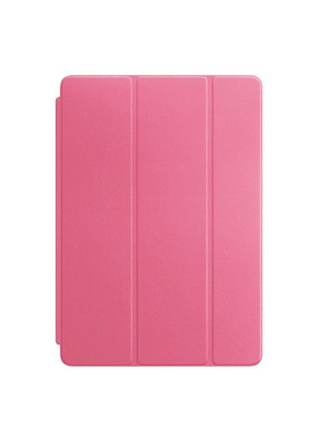 Чохол-книжка Smart iPad Mini 6/iPad Mini 7 (8,3"/2021/2024) Pink (07) Case iPad Mini 6 (8,3/2021) (297455282)