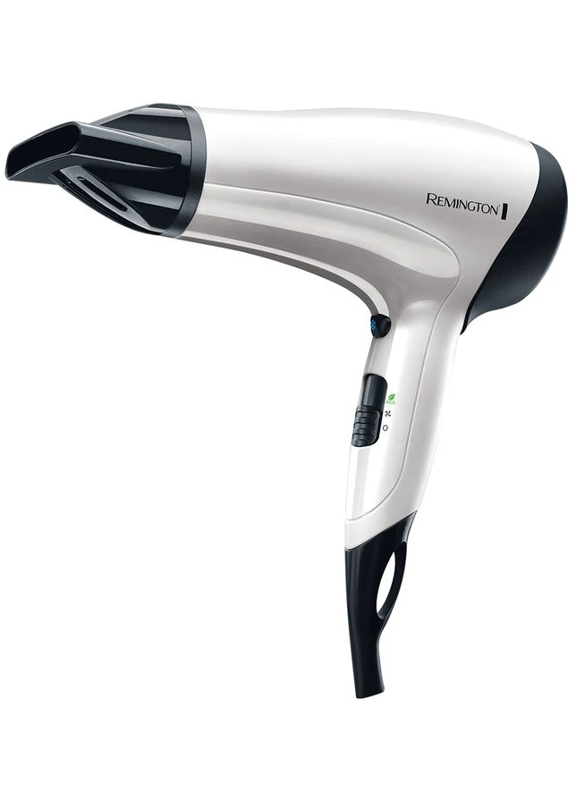 Фен D3015 (5994606) Remington (314981041)