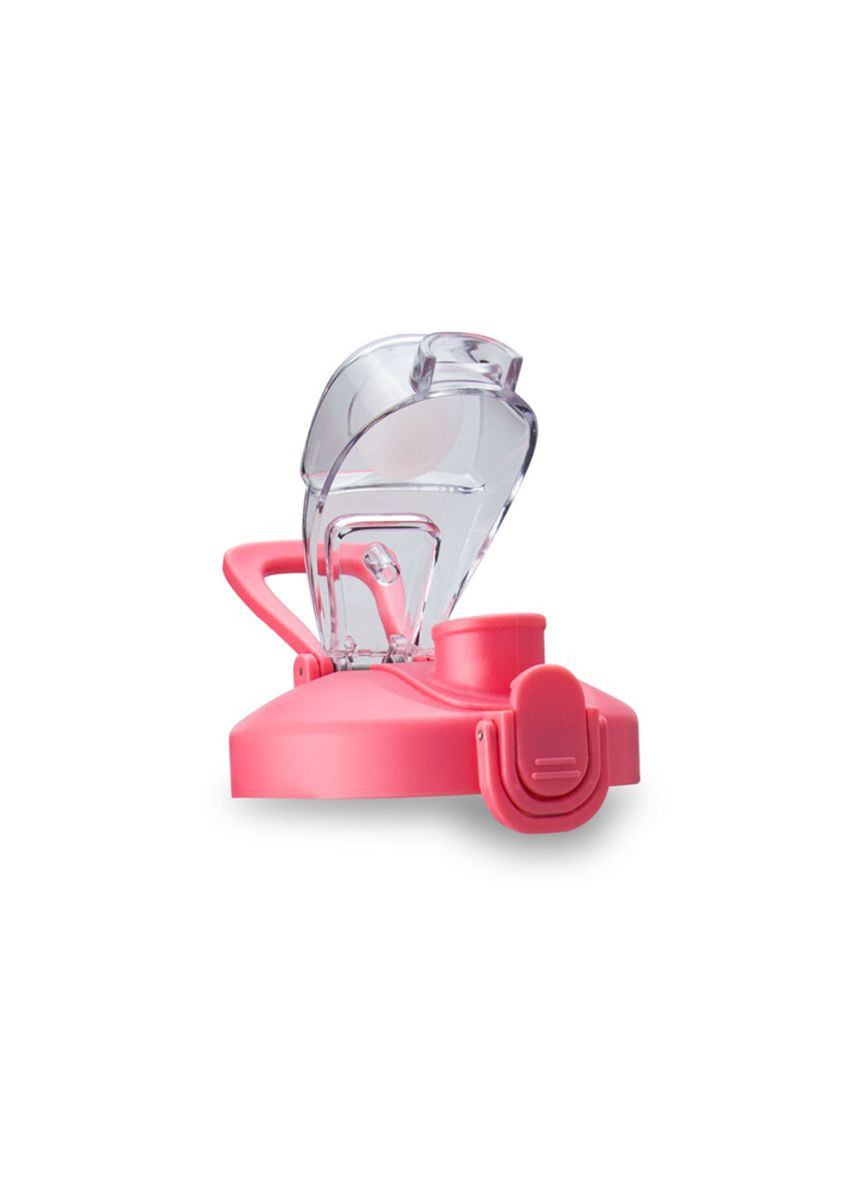 Портативний блендер 63738399 (кораловий) Enjoy Blend (340279689)