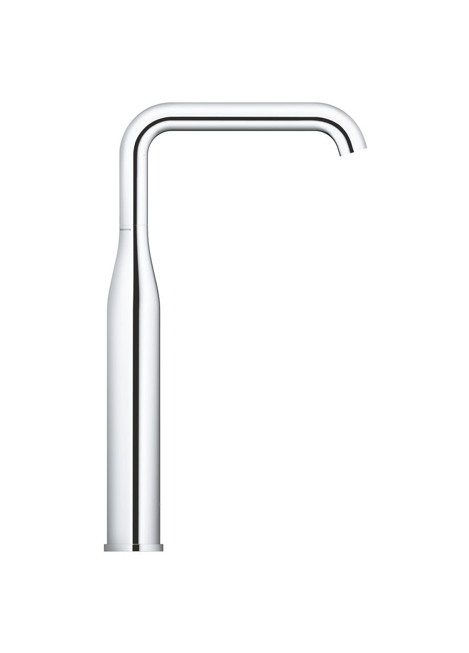 Essence Одноважільний змішувач для раковини XL-Size (24170001) Grohe (360396868)