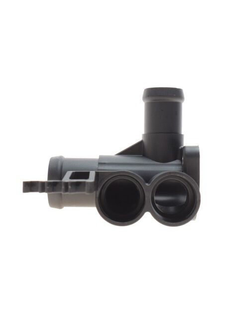 Фитинг пластмассовой системы охлаждения 23044 Febi Bilstein (345778539)