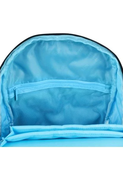 Рюкзак Education 1022 Sakura Kite (390025845)