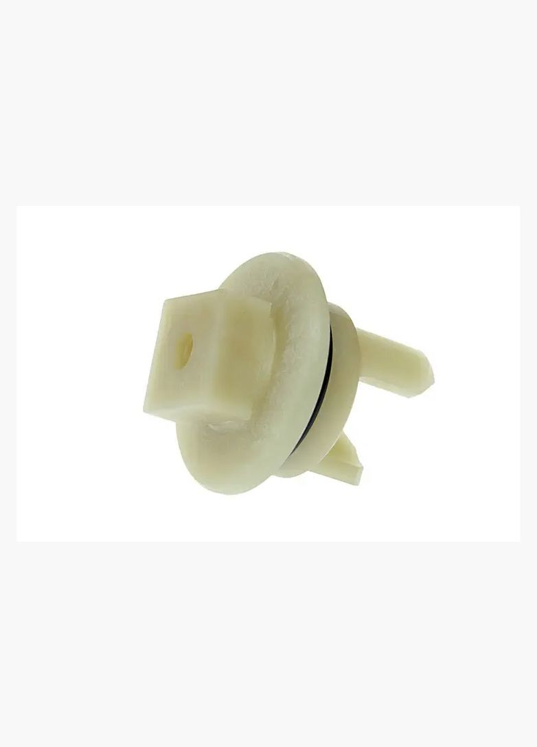 Муфта до м'ясорубок Bosch/Siemens УНИВЕРСАЛ (300001323)