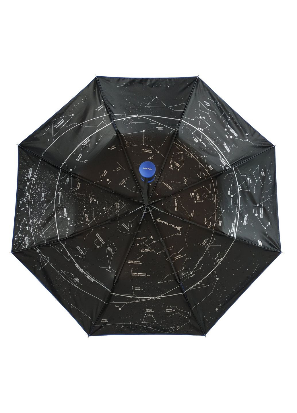 Жіноча парасолька напівавтомат Max (282590661)