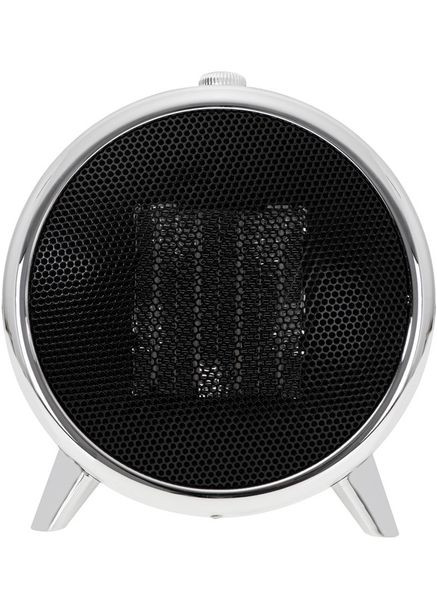 Тепловентилятор AD 7742 1500 Вт белый Adler (364104003)