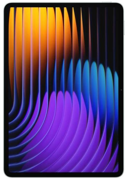 Планшет Pad 7 8/128GB Green (VHU5364EU) UA UCRF Xiaomi (371770272)