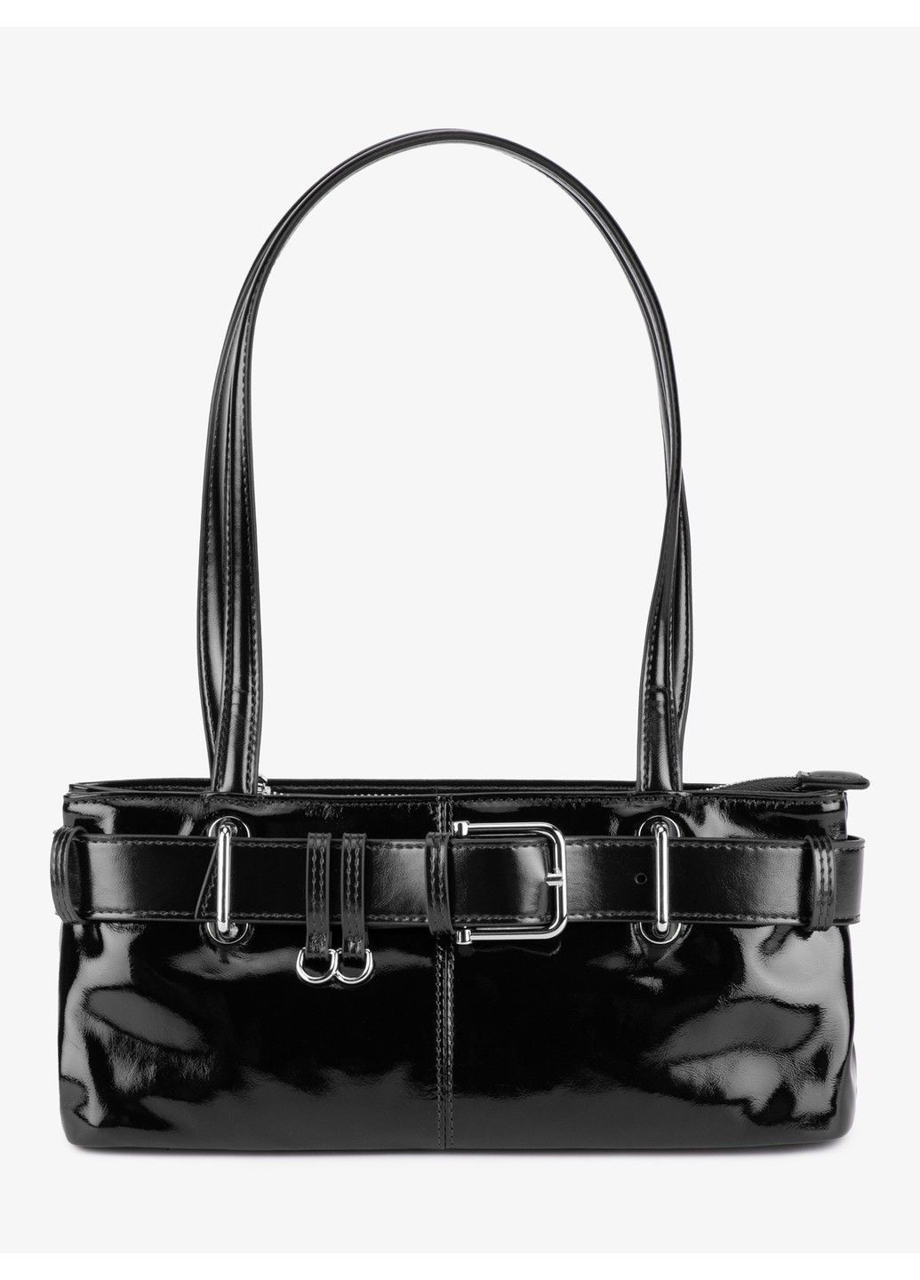 Сумка 421 - 276 Buts (347149229)