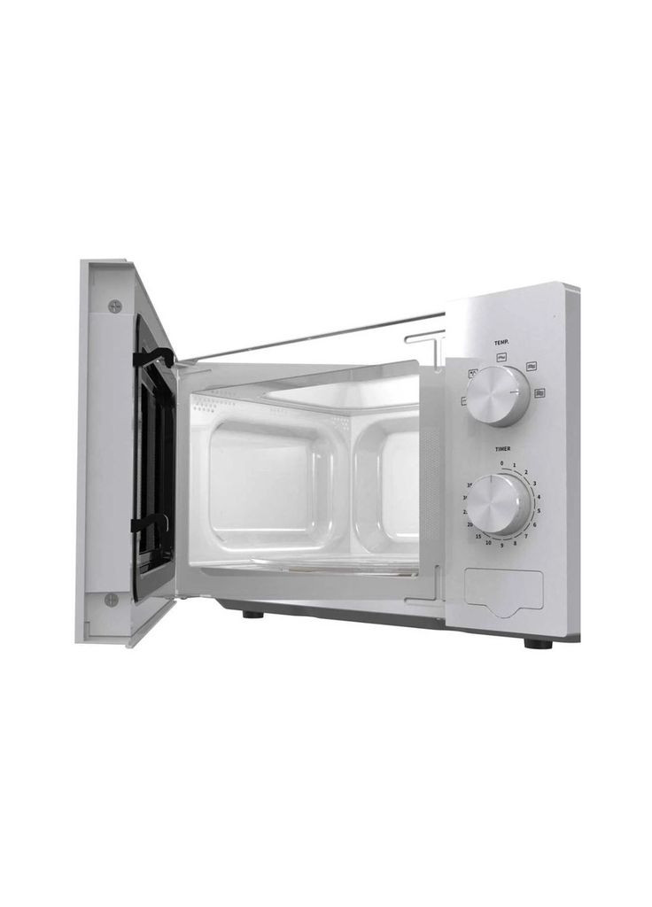 Мікрохвильова піч (m482497) Hisense H20MOWP1HG (367062768)