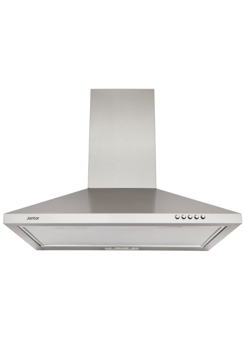 Витяжка KBT 650 LED 60 IS (6881885) Jantar (314780471)