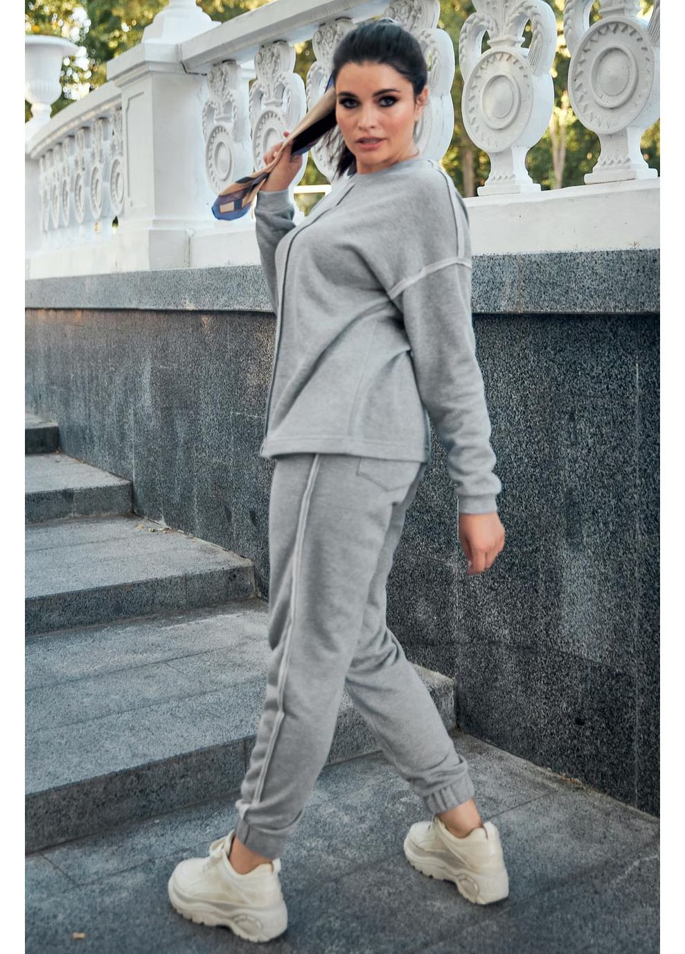 Костюм 1626.4255 Seventeen (348136076)