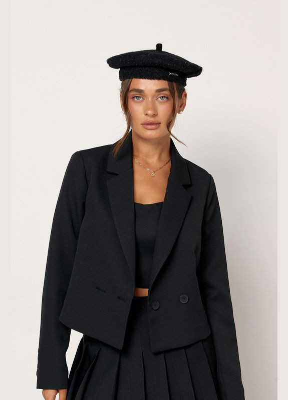 Жіночий жакет ARTMON (323221504)