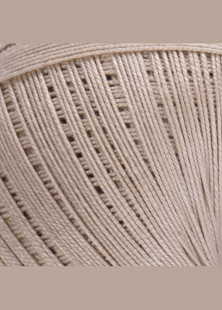 Пряжа LILY ярнарт лілі 4660 YarnArt (326834526)