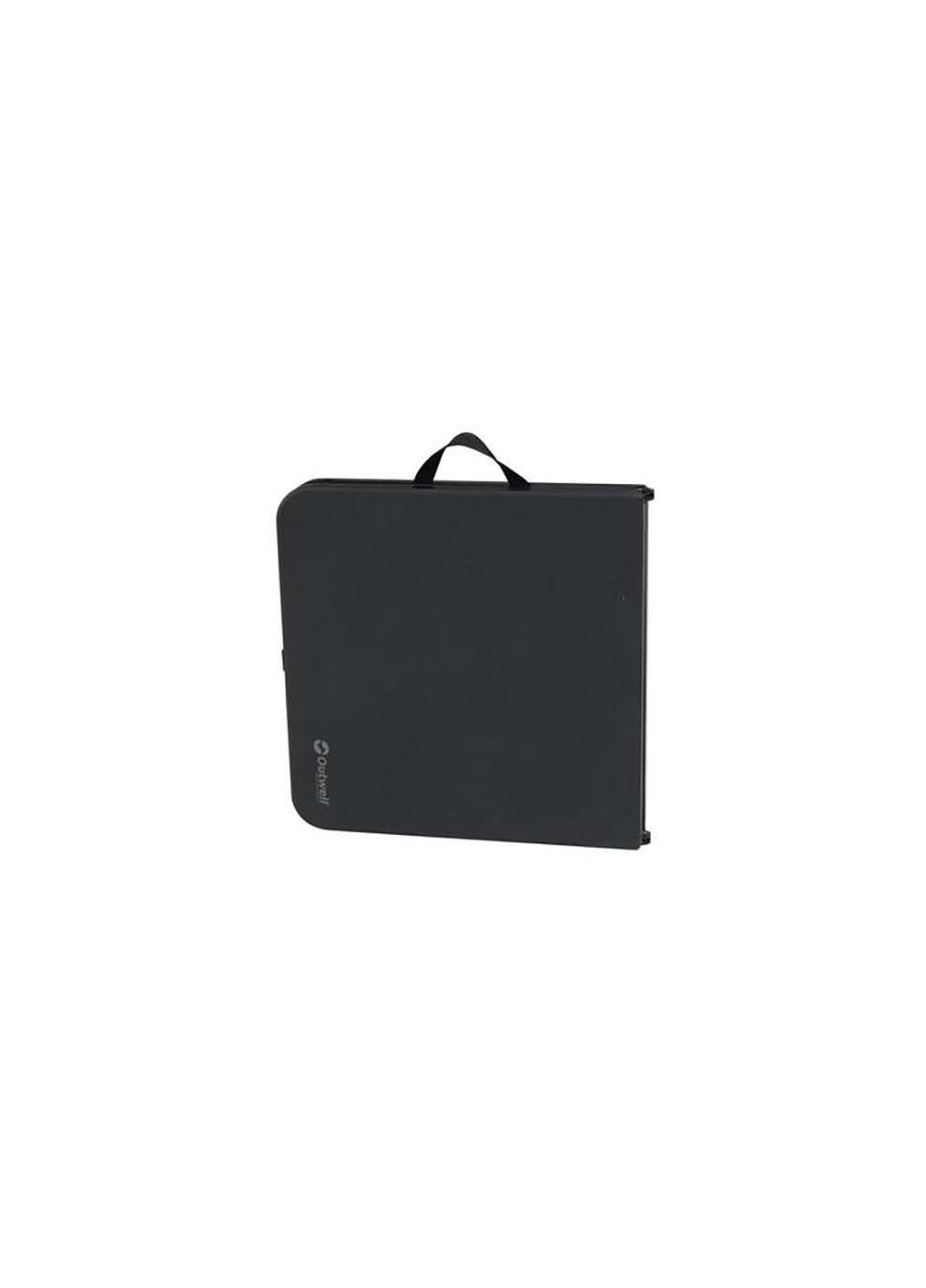 Стіл кемпінговий Claros M Outwell (367589748)