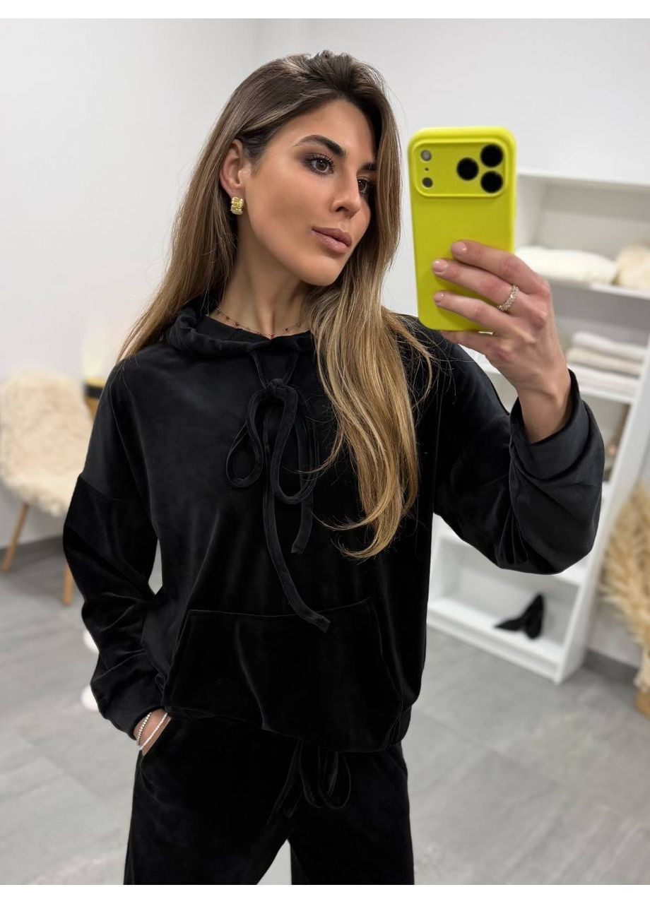 Женский спортивный костюм No Brand (385596154)