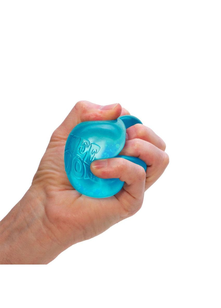 Игрушка-антистресс Капля релакса NeeDoh (360898979)