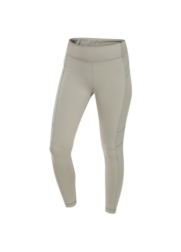 Штани Gobra LPAB712 594 сірий (m508998) Alpine Pro Gobra LPAB712 594 - L - сірий (368878868)