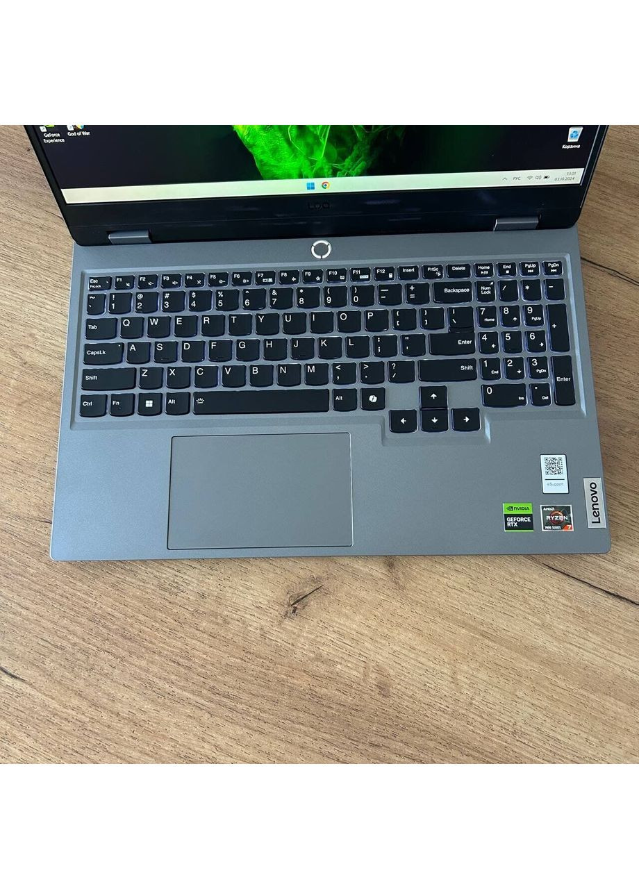 Ноутбук Lenovo (371707378)