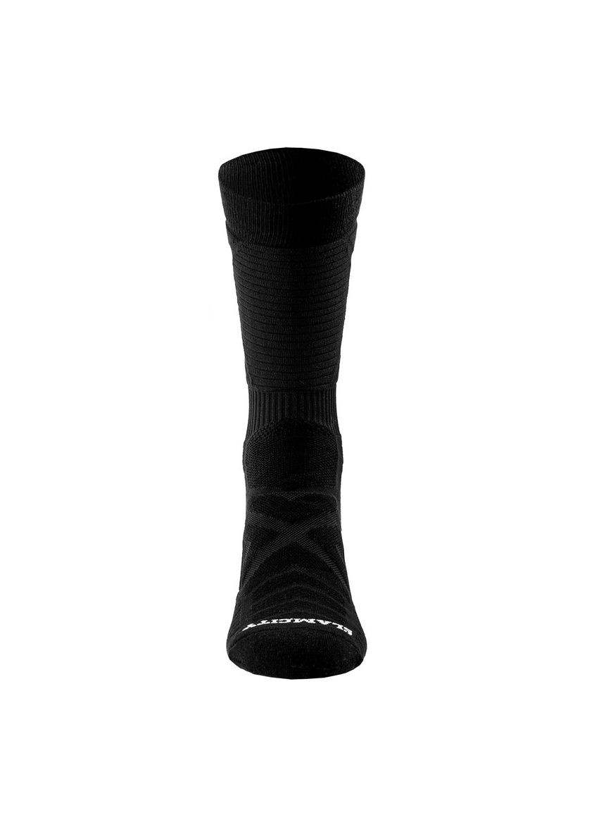 Баскетбольні Шкарпетки(3 пари) Performance Basketball Socks 3pk(SCb1-3pk) Slam.City (299397021)