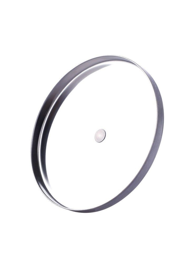 Набор адаптеров для секс-машин Luxury Kit - KlicLok System Set Hismith (303896653)