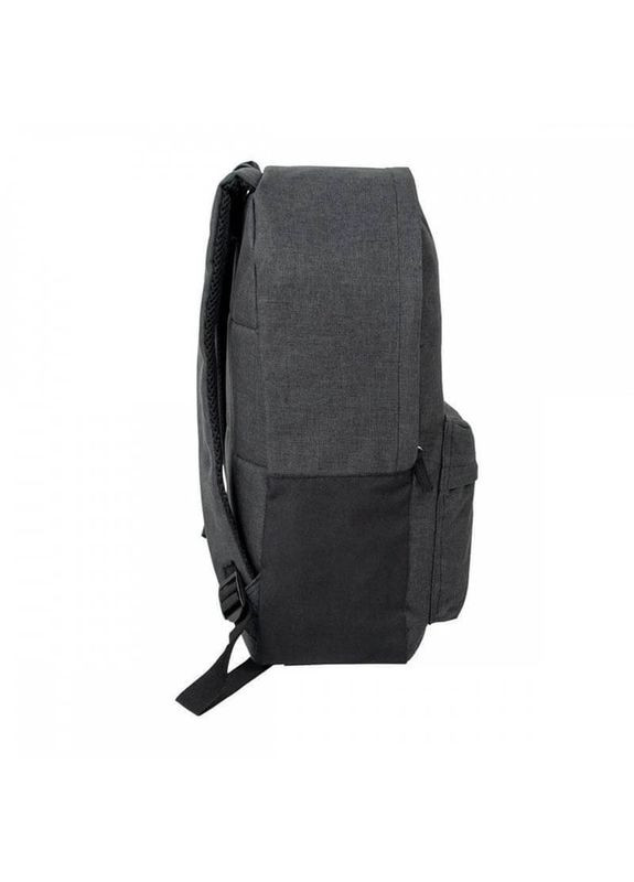 Городской рюкзак BP63 16L Black (JCBBP 63 BLK) JCB (322208131)