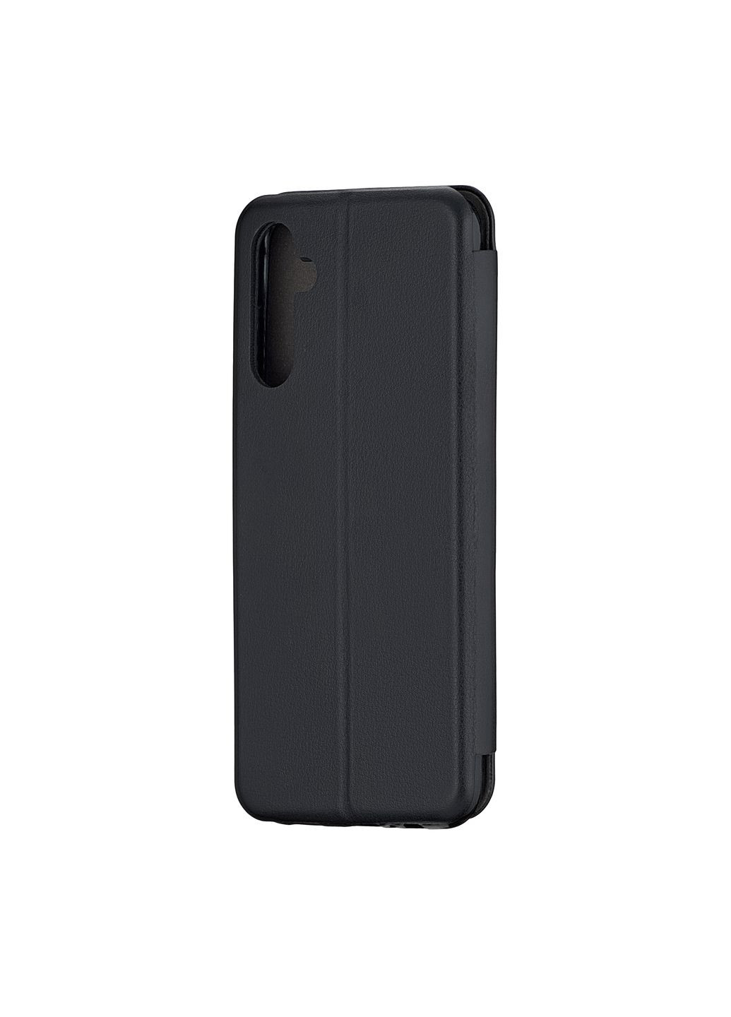 Чохол-книжка Standart Samsung 5G ( M146 ) Black Case M14 (297453976)