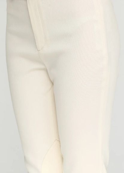 Брюки Ralph Lauren Slim (327415886)