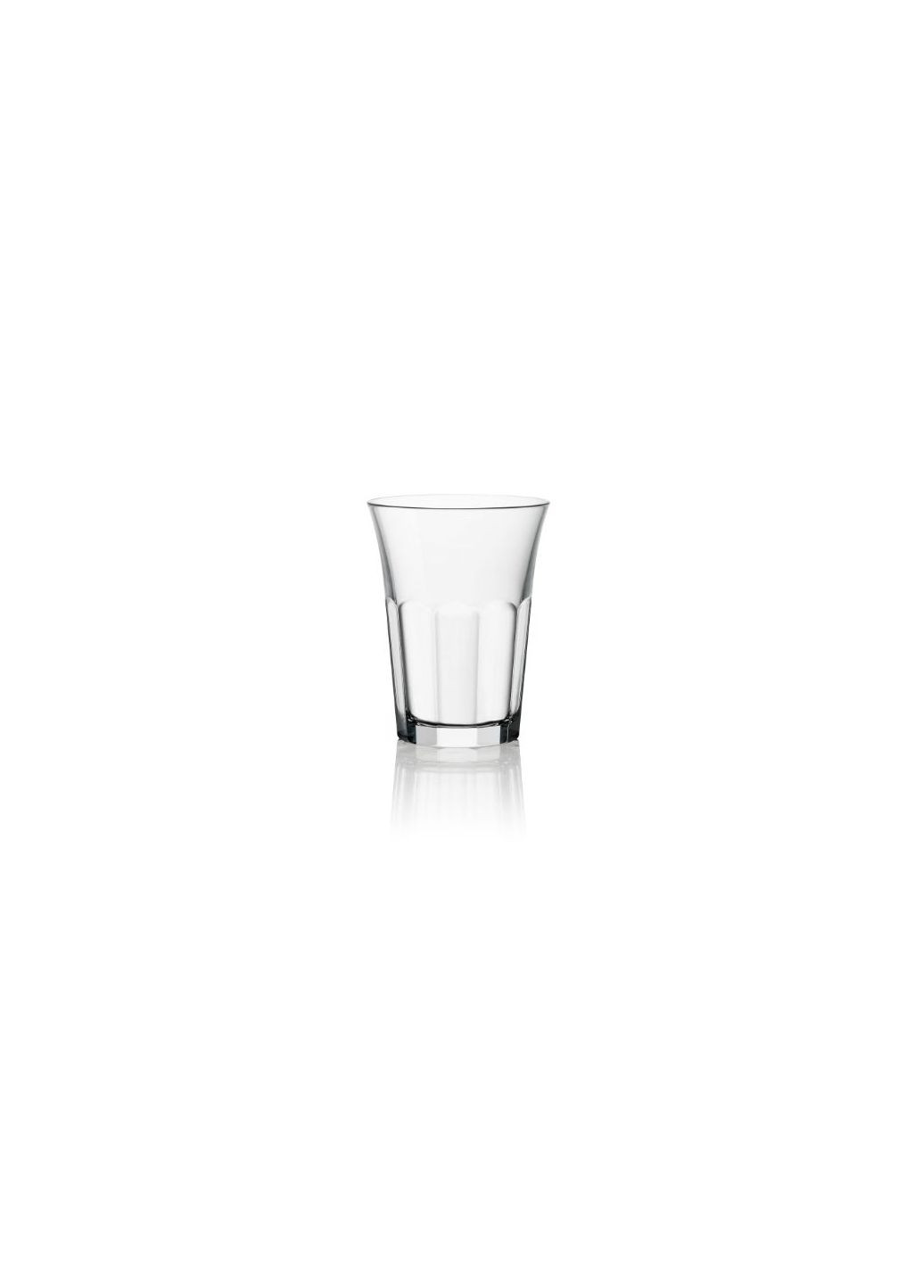 Склянка Bormioli Rocco (279536217)