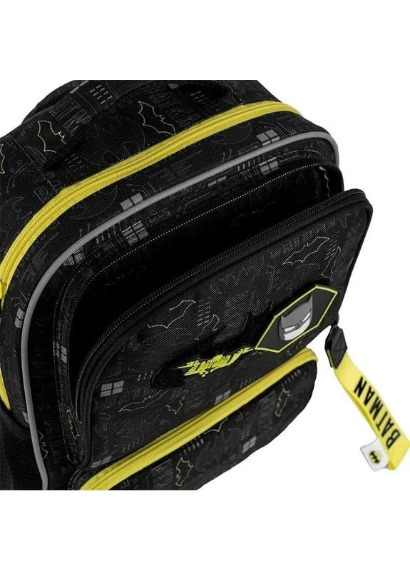 Рюкзак Kite (341827913)