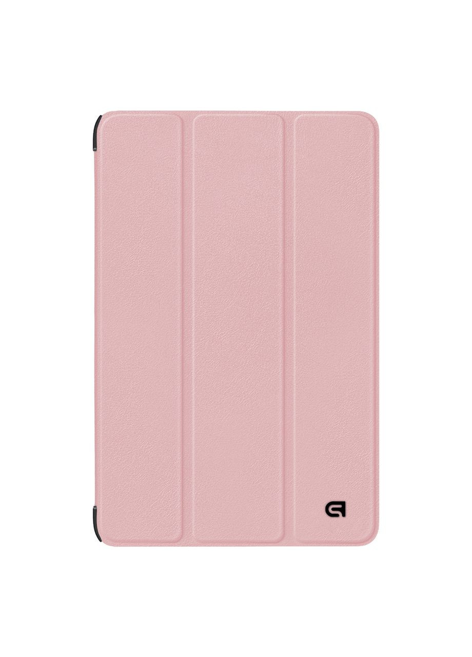 Чехол Smart Case для Samsung Tab S9/S9 FE/S10 FE Pink (ARM74486) ArmorStandart (327889277)