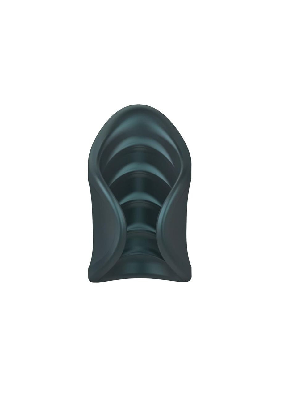 Мастурбатор Manwan STARTER, отлично для пар, регулируемое сжатие, виброминет No Brand (315631652)