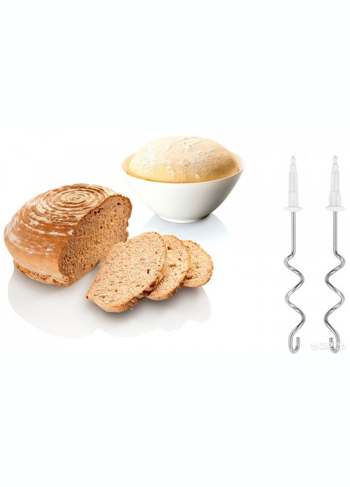 Міксер MFQ3030 Bosch (339085181)