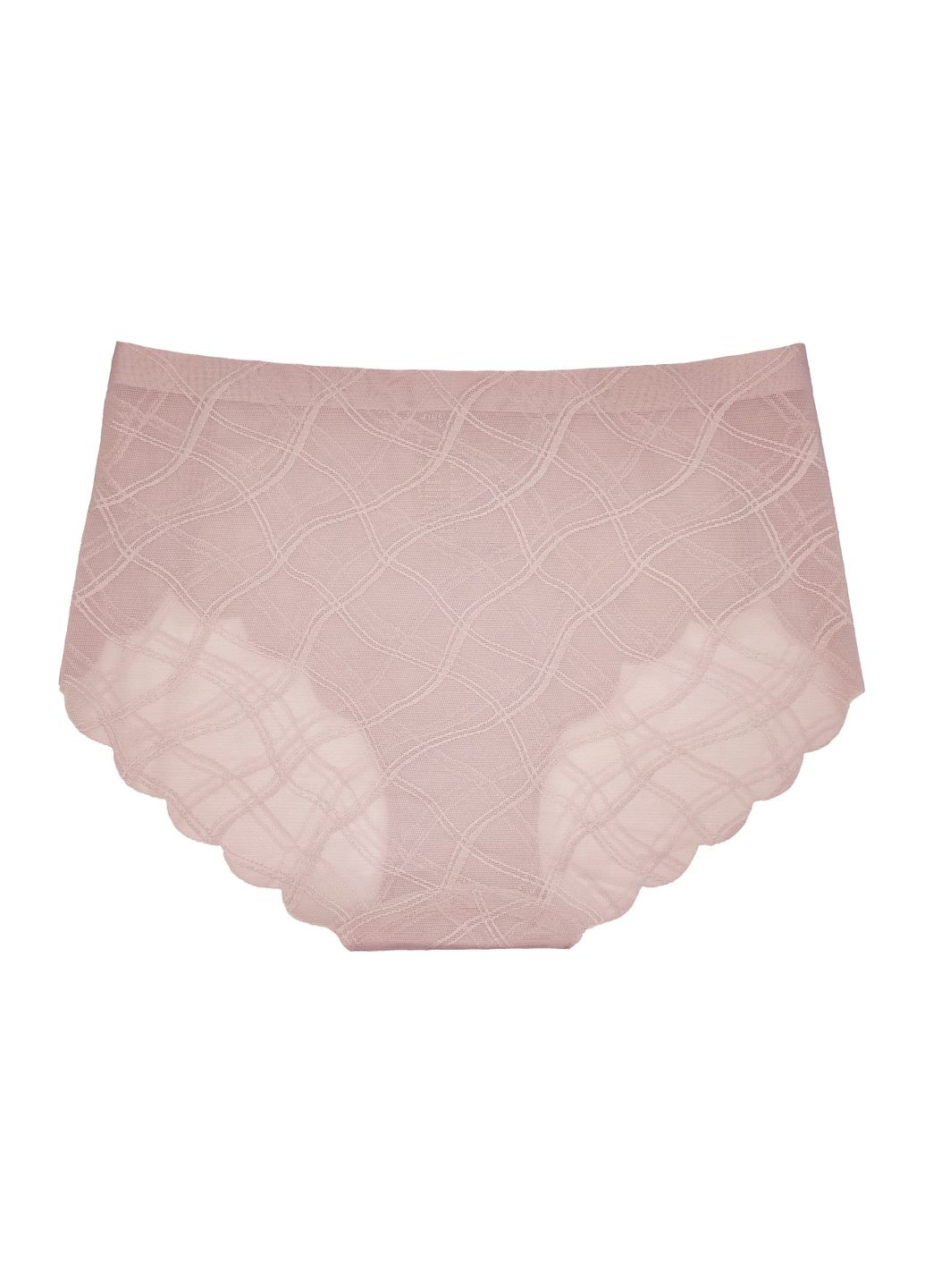 Трусы бесшовные наивысшего качества Finella (331737439)