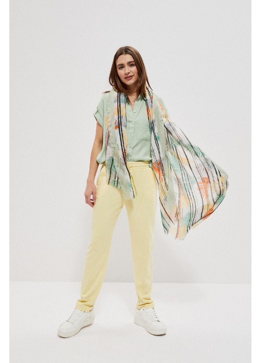 Шарф Moodo (361648060)