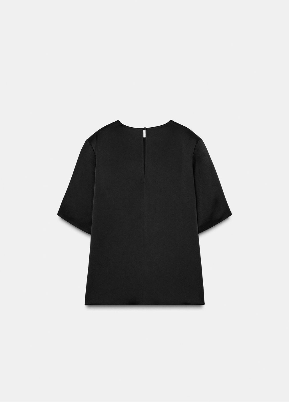 Топ Zara (373339071)