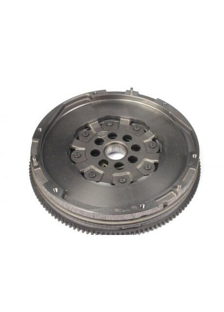 МАХОВИК ДВИГАТЕЛЯ Renault (342412223)