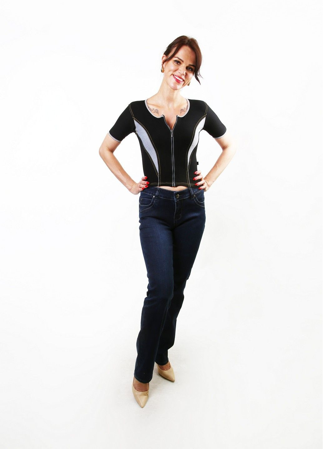 Топ Mtp (297788413)