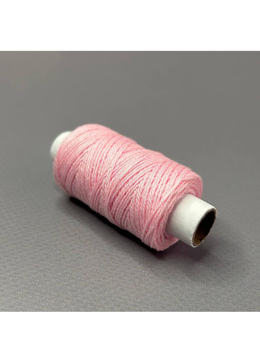 Особливоміцні нитки 200 ПП, №159Ан Plus-plus (352744324)