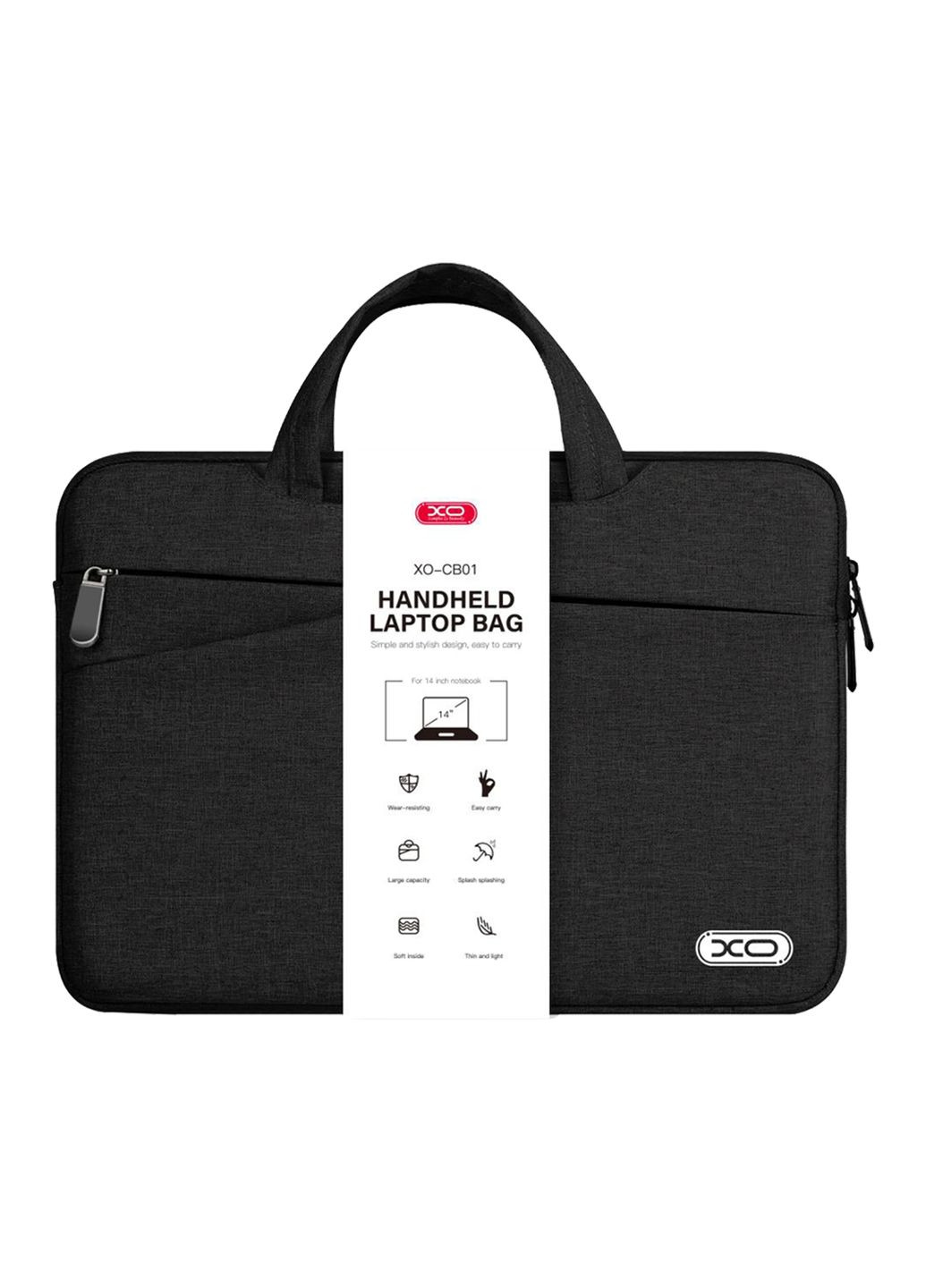 Чехол для техники XO (336940761)