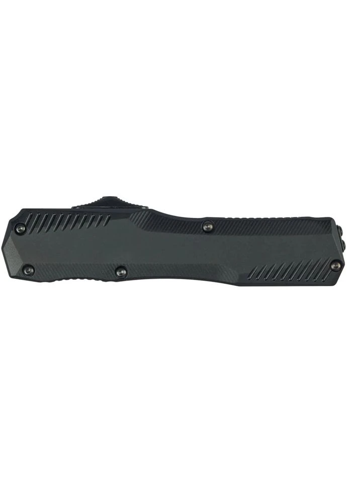 Нож Livewire Double Edge, складной, карманный, тактический, 88 г, CPM MagnaCut, 88 мм, Auto OTF Kershaw (395604775)