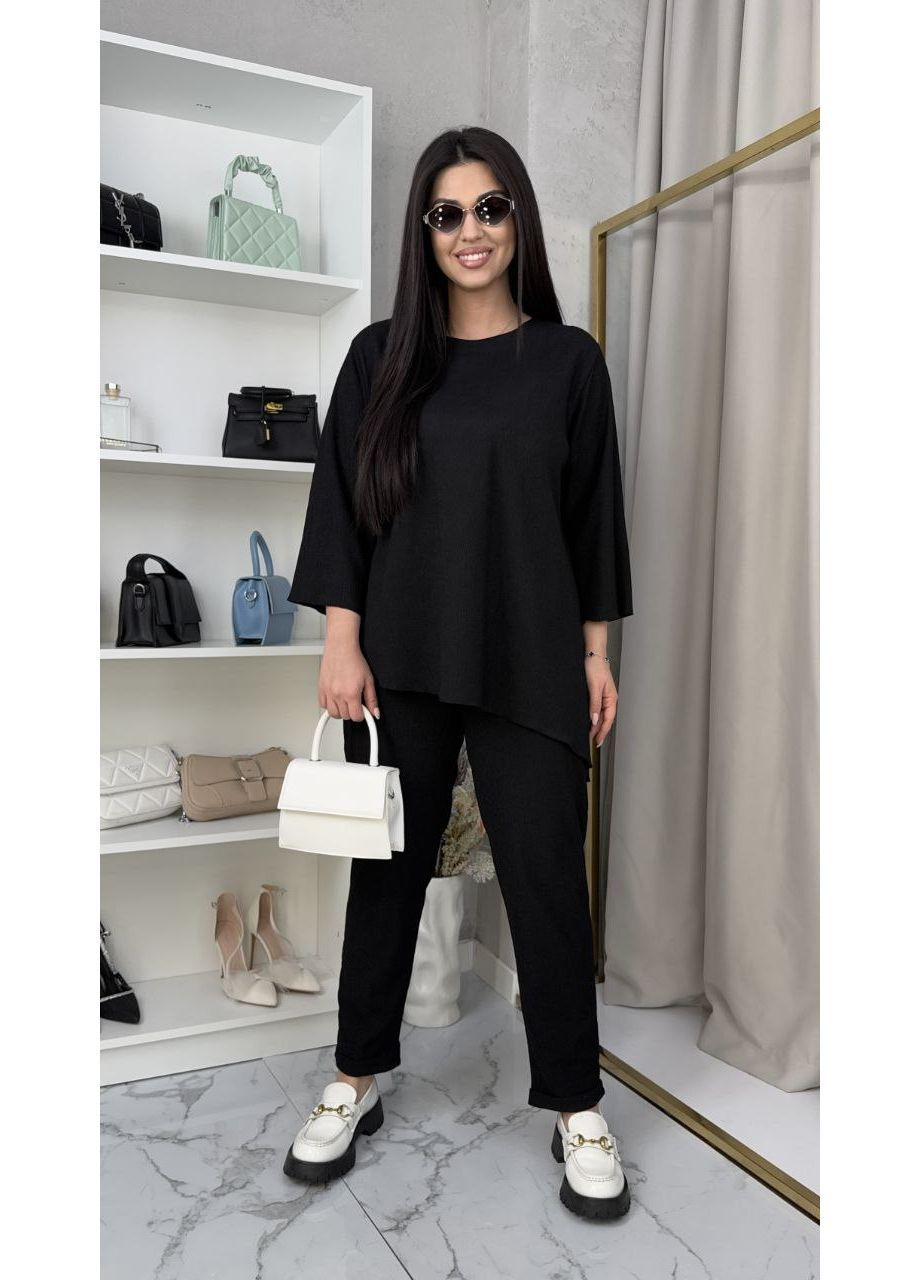 Костюм жіночий No Brand (363969605)