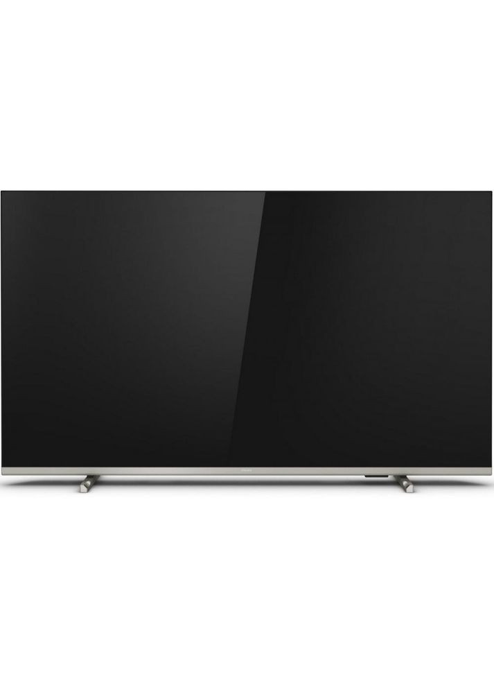 Телевiзор 43PUS7657/12 Philips (314865639)