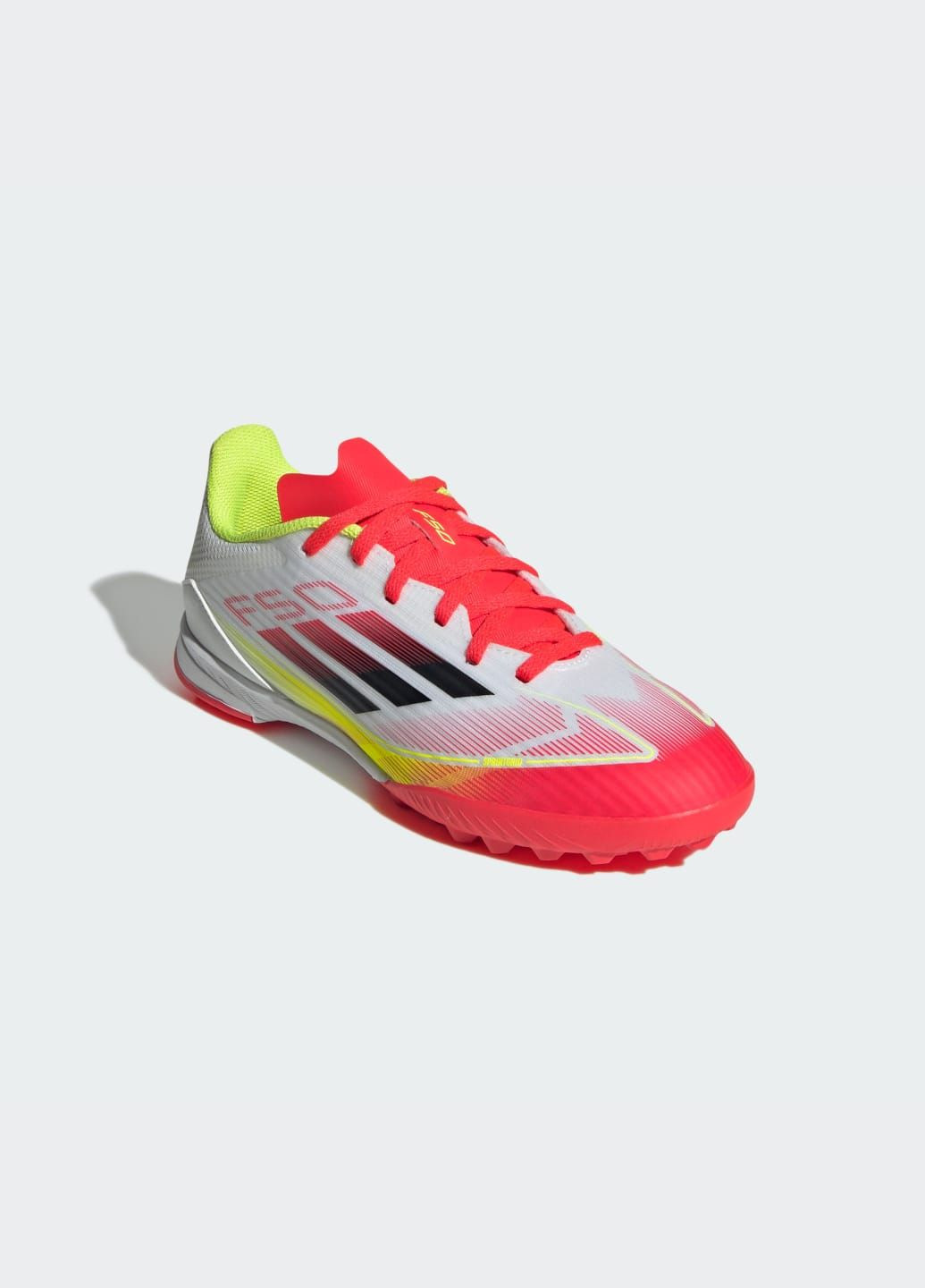 Бутси F50 League Turf Kids adidas (348782621)