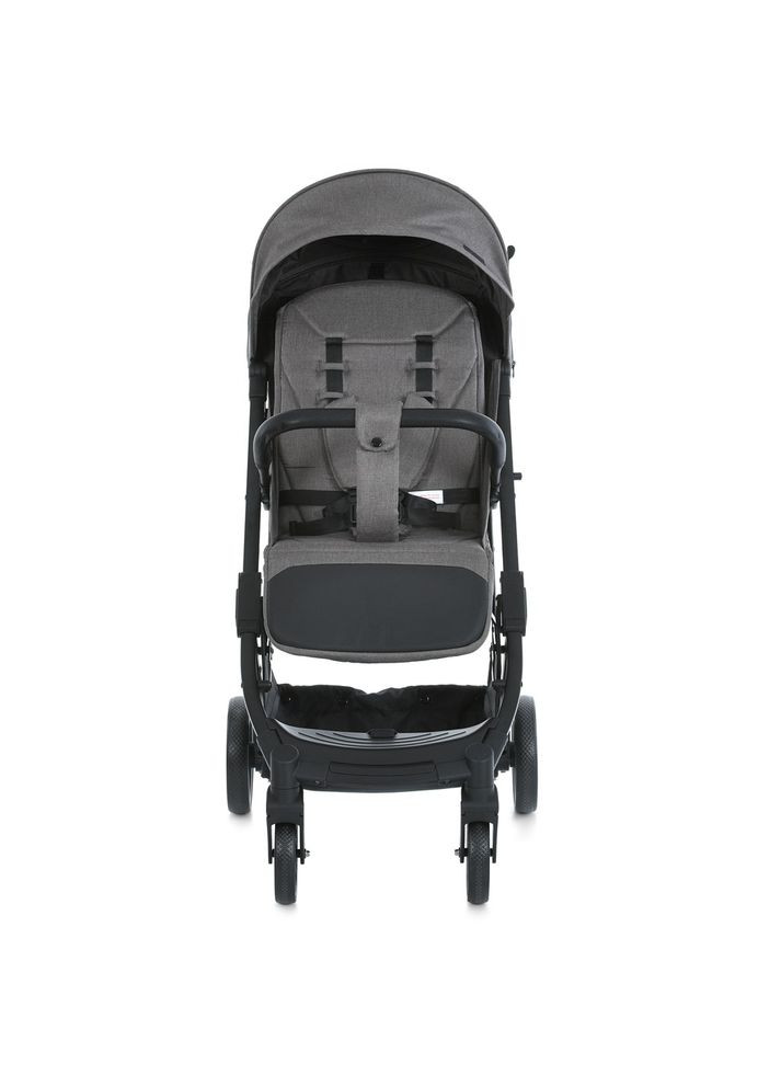 Коляска дитяча прогулянкова Home (329820811)