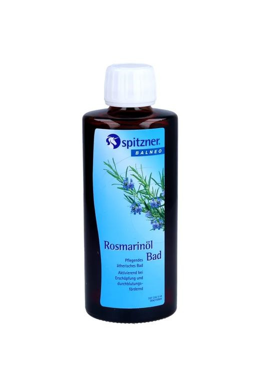 Спрей Spitzner (280265771)